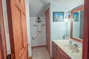 536 Remington Dr, Shippensburg, PA 17257 - Photo 52