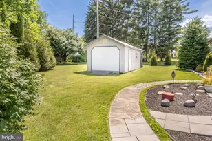 536 Remington Dr, Shippensburg, PA 17257 - Photo 6