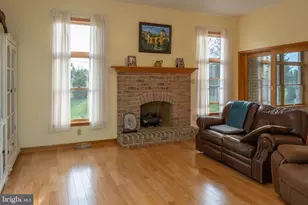 536 Remington Dr, Shippensburg, PA 17257 - Photo 28