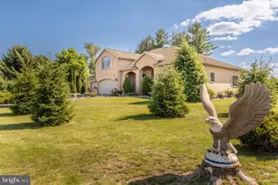 536 Remington Dr, Shippensburg, PA 17257 - Photo 18