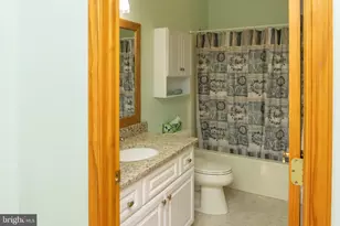 536 Remington Dr, Shippensburg, PA 17257 - Photo 44