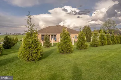 536 Remington Drive, Shippensburg, PA 17257 - Photo 12
