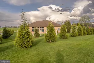 536 Remington Dr, Shippensburg, PA 17257 - Photo 12