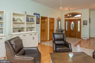 536 Remington Dr, Shippensburg, PA 17257 - Photo 18