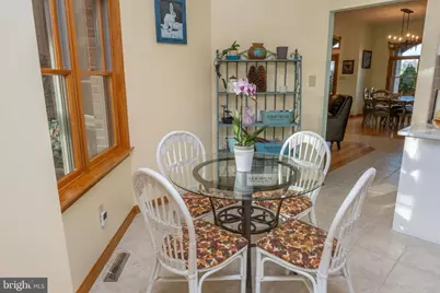 536 Remington Drive, Shippensburg, PA 17257 - Photo 24