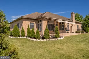 536 Remington Dr, Shippensburg, PA 17257 - Photo 10