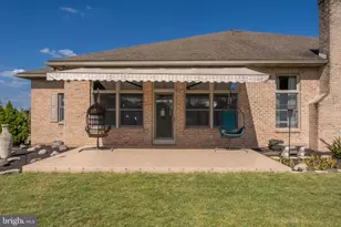 536 Remington Dr, Shippensburg, PA 17257 - Photo 12