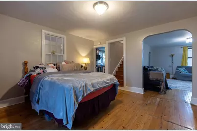 4568 Newman Road, Fayetteville, PA 17222 - Photo 34