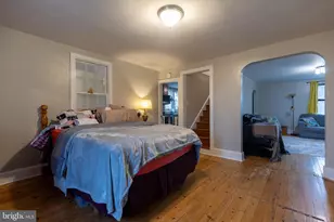 4568 Newman Rd, Fayetteville, PA 17222 - Photo 34
