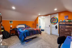 4568 Newman Rd, Fayetteville, PA 17222 - Photo 44