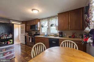4568 Newman Rd, Fayetteville, PA 17222 - Photo 32