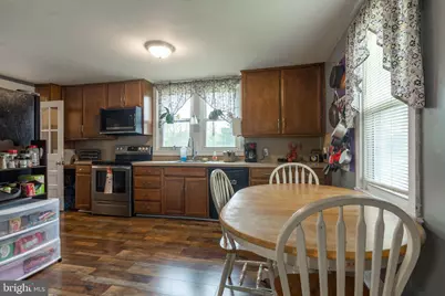 4568 Newman Road, Fayetteville, PA 17222 - Photo 30