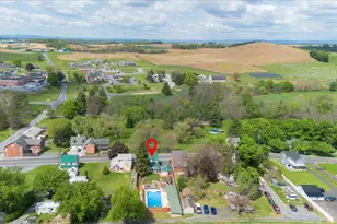 8560 Anthony Hwy, Waynesboro, PA 17268 - Photo 48