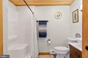8560 Anthony Hwy, Waynesboro, PA 17268 - Photo 20