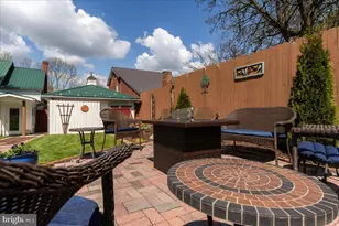 8560 Anthony Hwy, Waynesboro, PA 17268 - Photo 40