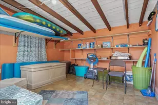 8560 Anthony Hwy, Waynesboro, PA 17268 - Photo 46