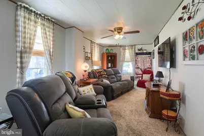 4776 Steele Avenue, Mercersburg, PA 17236 - Photo 6