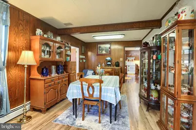 4776 Steele Avenue, Mercersburg, PA 17236 - Photo 8