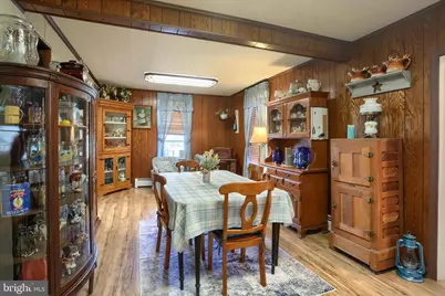 4776 Steele Avenue, Mercersburg, PA 17236 - Photo 10