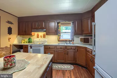 4776 Steele Avenue, Mercersburg, PA 17236 - Photo 14