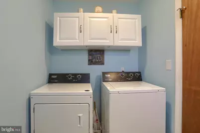 4776 Steele Avenue, Mercersburg, PA 17236 - Photo 20