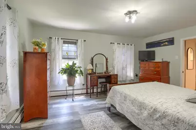 4776 Steele Avenue, Mercersburg, PA 17236 - Photo 22
