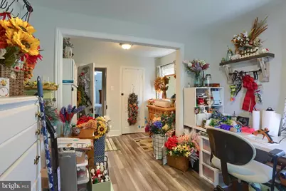 4776 Steele Avenue, Mercersburg, PA 17236 - Photo 32
