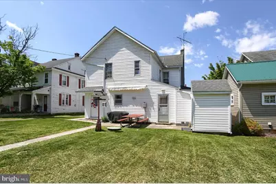 4776 Steele Avenue, Mercersburg, PA 17236 - Photo 36