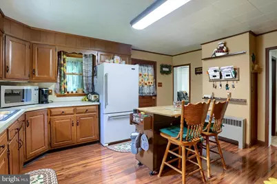 4776 Steele Avenue, Mercersburg, PA 17236 - Photo 16