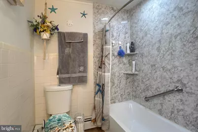 4776 Steele Avenue, Mercersburg, PA 17236 - Photo 28