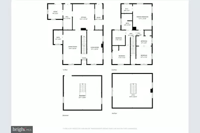 4776 Steele Avenue, Mercersburg, PA 17236 - Photo 44