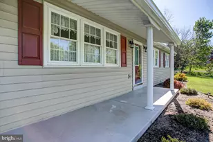 4482 Scotland Main St, Chambersburg, PA 17202 - Photo 4