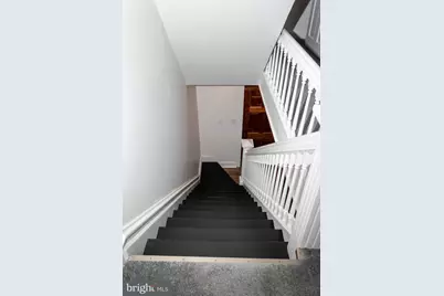 213 Fairview Avenue, Waynesboro, PA 17268 - Photo 24