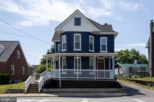 213 Fairview Ave, Waynesboro, PA 17268 - Photo 1