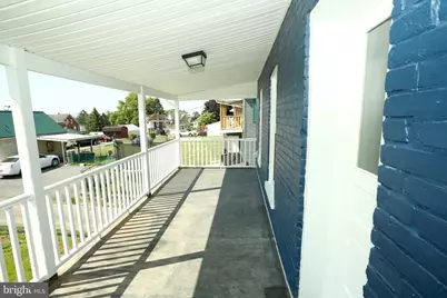 213 Fairview Avenue, Waynesboro, PA 17268 - Photo 52