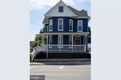 213 Fairview Avenue, Waynesboro, PA 17268 - Photo 2