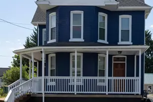 213 Fairview Ave, Waynesboro, PA 17268 - Photo 2