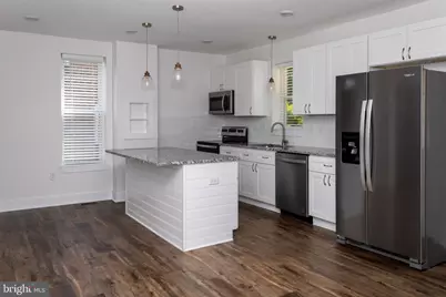 213 Fairview Avenue, Waynesboro, PA 17268 - Photo 20