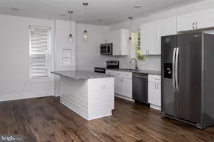 213 Fairview Ave, Waynesboro, PA 17268 - Photo 20