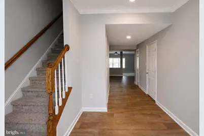 457 Frick Avenue, Waynesboro, PA 17268 - Photo 2