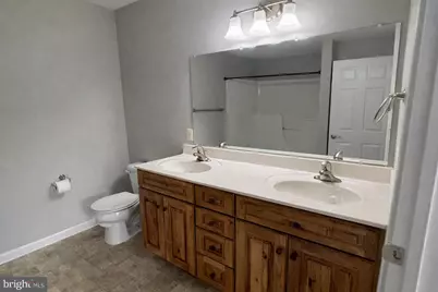457 Frick Avenue, Waynesboro, PA 17268 - Photo 20