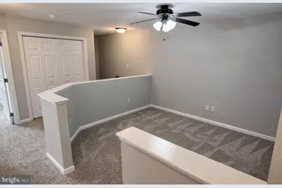 457 Frick Avenue, Waynesboro, PA 17268 - Photo 14