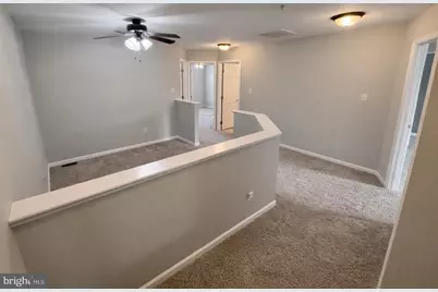 457 Frick Avenue, Waynesboro, PA 17268 - Photo 12