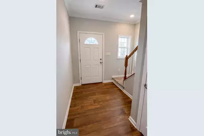 457 Frick Avenue, Waynesboro, PA 17268 - Photo 10