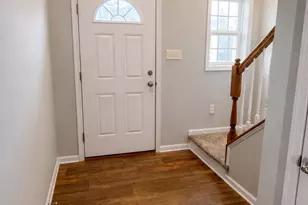 457 Frick Ave, Waynesboro, PA 17268 - Photo 10