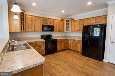 457 Frick Avenue, Waynesboro, PA 17268 - Photo 8