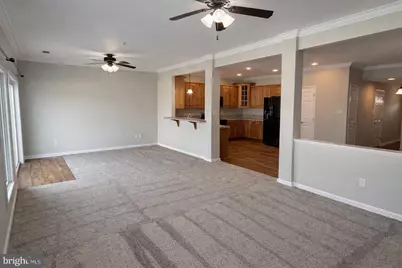 457 Frick Avenue, Waynesboro, PA 17268 - Photo 6