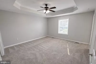 457 Frick Avenue, Waynesboro, PA 17268 - Photo 16