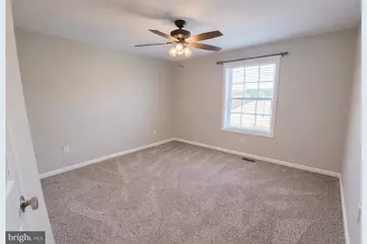 457 Frick Avenue, Waynesboro, PA 17268 - Photo 24