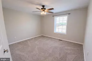 457 Frick Ave, Waynesboro, PA 17268 - Photo 24